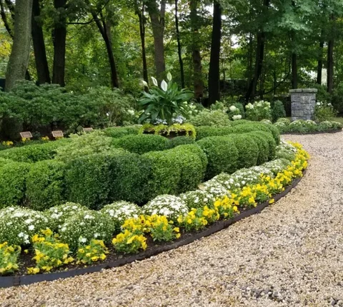 The Mayor's Employer Advisory Council MEAC