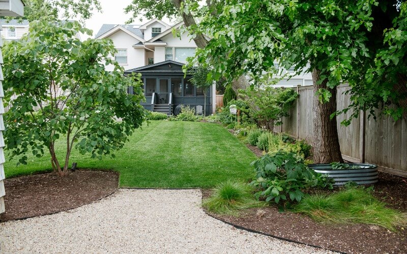 Professional Patios, Walkways & Hardscapes