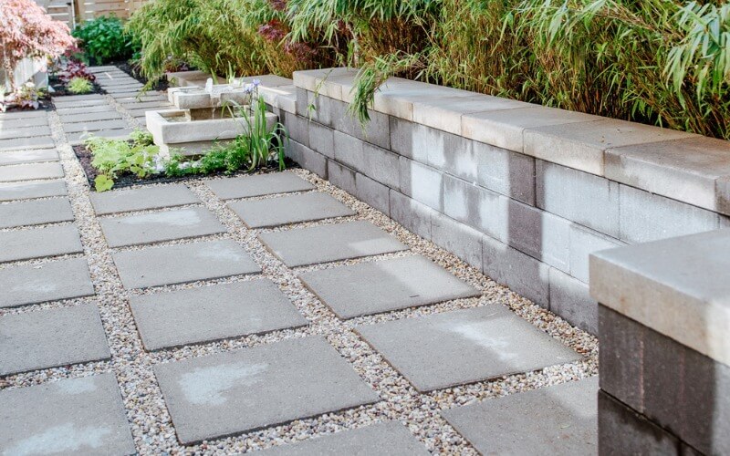 Going on Vacation Remember These 7 Helpful Landscaping Tips